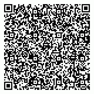 vCard 79276850132