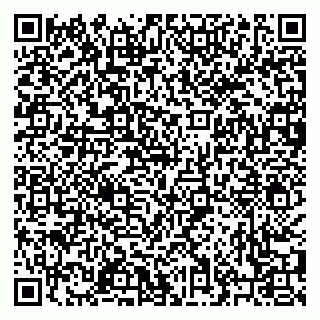 vCard 79276850138