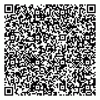 vCard 79276850142