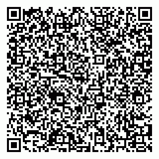 vCard 79276850151