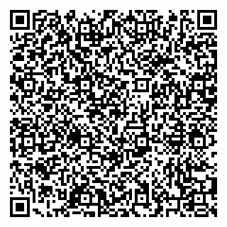 vCard 79276850152