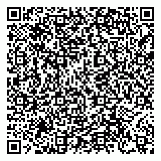 vCard 79276850154