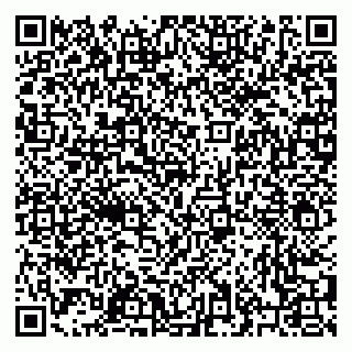 vCard 79276850160