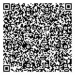 vCard 79276850171