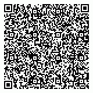 vCard 79276850175