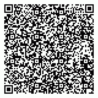 vCard 79276850176