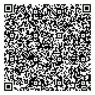 vCard 79276850180