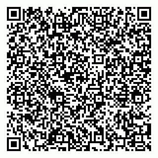 vCard 79276850181