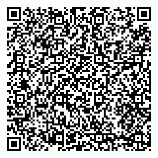 vCard 79276850186