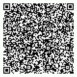 vCard 79276850209