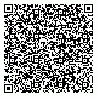 vCard 79276850214