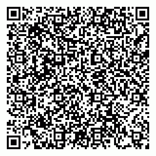 vCard 79276850215