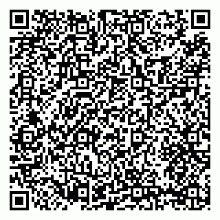vCard 79276850237