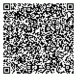 vCard 79276850248