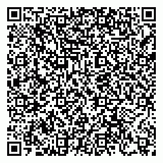 vCard 79276850261