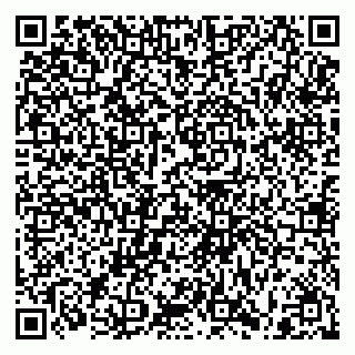 vCard 79276850263