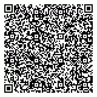 vCard 79276850268