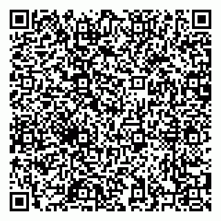 vCard 79276850276