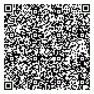 vCard 79276850334