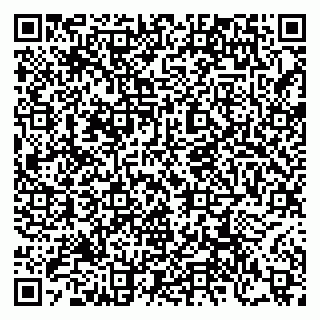 vCard 79276850364