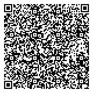 vCard 79276850380