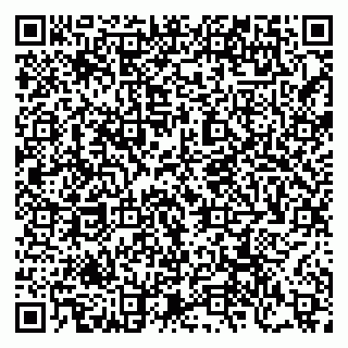 vCard 79276850385