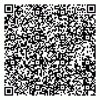 vCard 79276850389