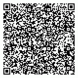 vCard 79276850395