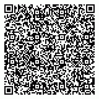 vCard 79276850404