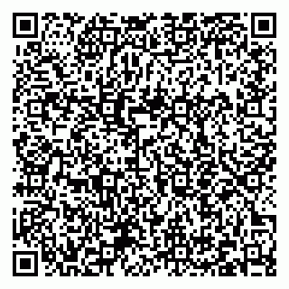 vCard 79276850415