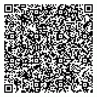 vCard 79276850464