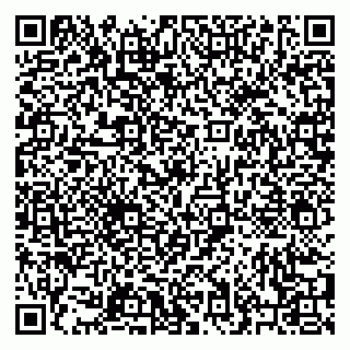 vCard 79276850485