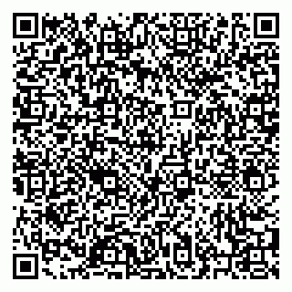 vCard 79276850500