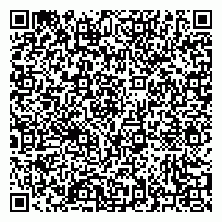 vCard 79276850501