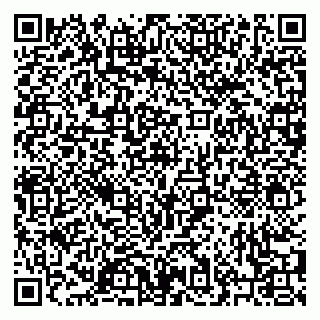 vCard 79276850514