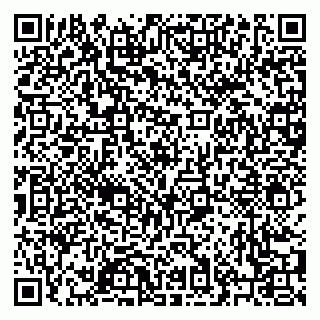 vCard 79276850521