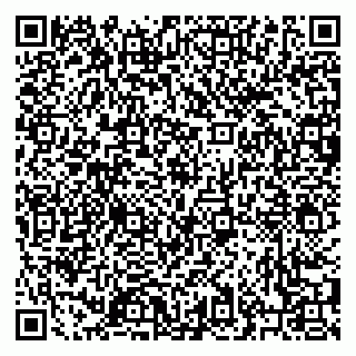 vCard 79276850530