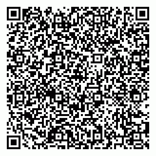 vCard 79276850543
