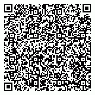 vCard 79276850561