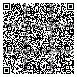 vCard 79276850579