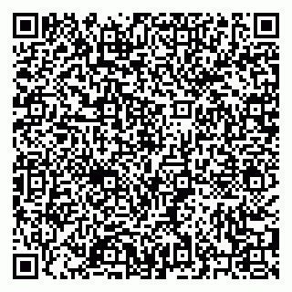 vCard 79276850588