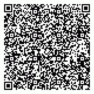 vCard 79276850589