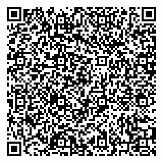 vCard 79276850597