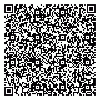 vCard 79276850615