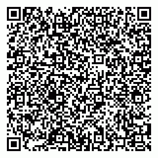 vCard 79276850646