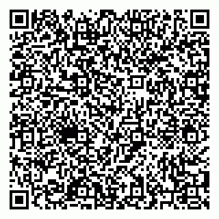vCard 79276850698