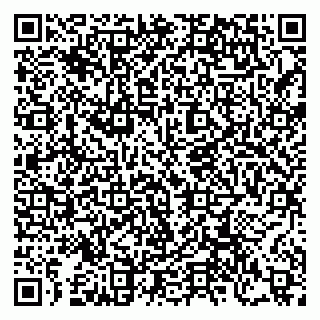 vCard 79276850701