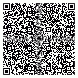 vCard 79276850706