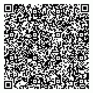 vCard 79276850720