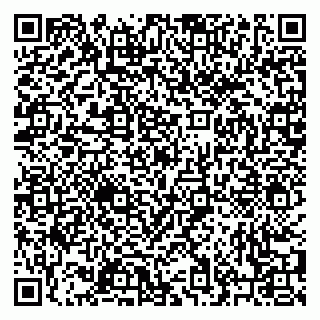 vCard 79276850750
